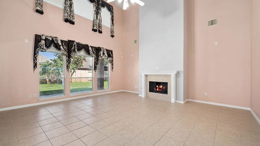 Sugar Land 2-story, 4-bed 1810 Candle Light Court-idx