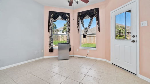 Sugar Land 2-story, 4-bed 1810 Candle Light Court-idx