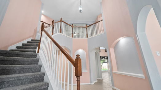 Sugar Land 2-story, 4-bed 1810 Candle Light Court-idx