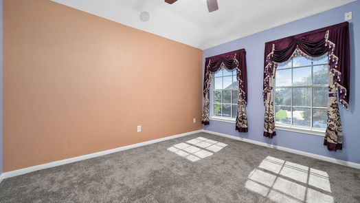 Sugar Land 2-story, 4-bed 1810 Candle Light Court-idx