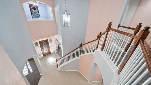 Sugar Land 2-story, 4-bed 1810 Candle Light Court-idx