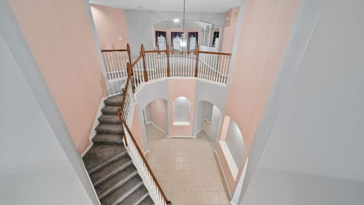 Sugar Land 2-story, 4-bed 1810 Candle Light Court-idx