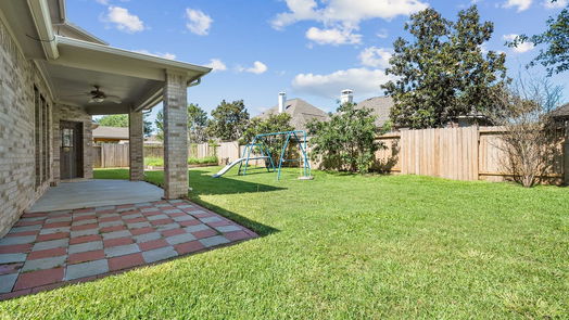 Sugar Land 2-story, 4-bed 1810 Candle Light Court-idx