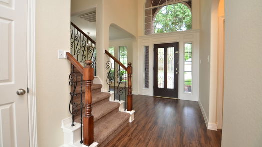 Sugar Land 2-story, 6-bed 13407 Schumann Trail-idx