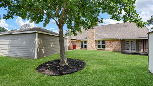 Sugar Land 2-story, 4-bed 13823 Ivymount Drive-idx