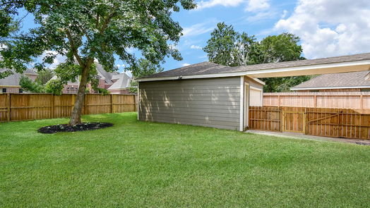 Sugar Land 2-story, 4-bed 13823 Ivymount Drive-idx