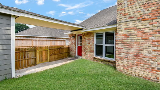 Sugar Land 2-story, 4-bed 13823 Ivymount Drive-idx