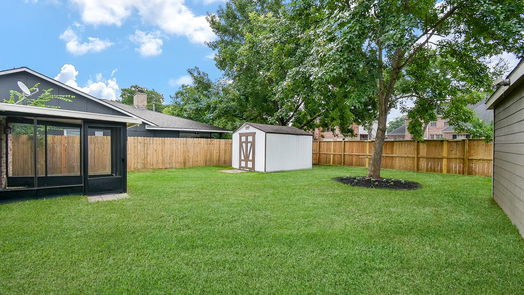 Sugar Land 2-story, 4-bed 13823 Ivymount Drive-idx