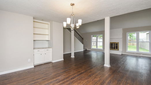 Sugar Land 2-story, 4-bed 13823 Ivymount Drive-idx