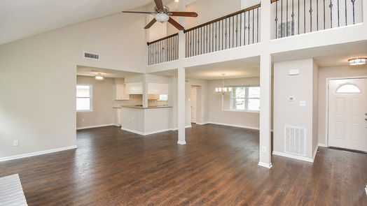 Sugar Land 2-story, 4-bed 13823 Ivymount Drive-idx