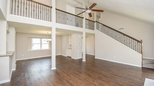 Sugar Land 2-story, 4-bed 13823 Ivymount Drive-idx