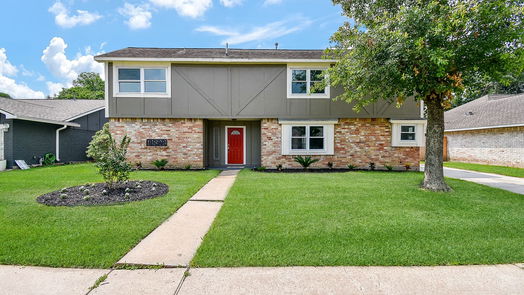 Sugar Land 2-story, 4-bed 13823 Ivymount Drive-idx