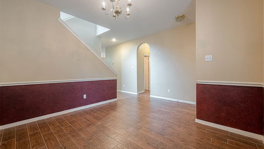 Sugar Land 2-story, 5-bed 9727 Fieldbloom Lane-idx