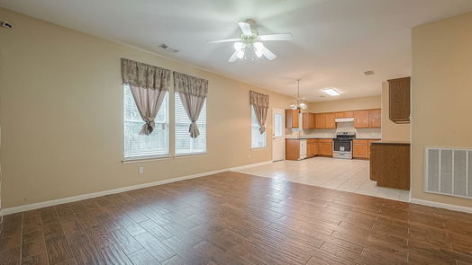 Sugar Land 2-story, 5-bed 9727 Fieldbloom Lane-idx