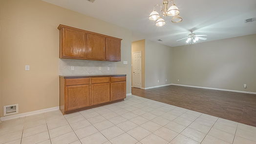 Sugar Land 2-story, 5-bed 9727 Fieldbloom Lane-idx