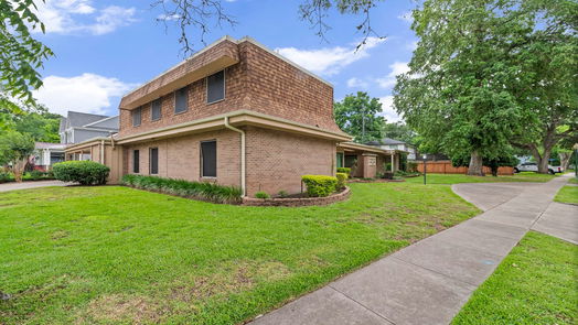 Sugar Land 2-story, 9-bed 414 Main Street-idx