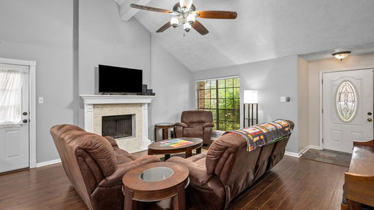 Sugar Land 2-story, 4-bed 16318 Elmwood Point Lane-idx