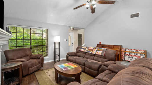 Sugar Land 2-story, 4-bed 16318 Elmwood Point Lane-idx