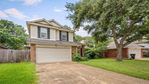 Sugar Land 2-story, 4-bed 16318 Elmwood Point Lane-idx