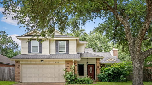 Sugar Land 2-story, 4-bed 16318 Elmwood Point Lane-idx