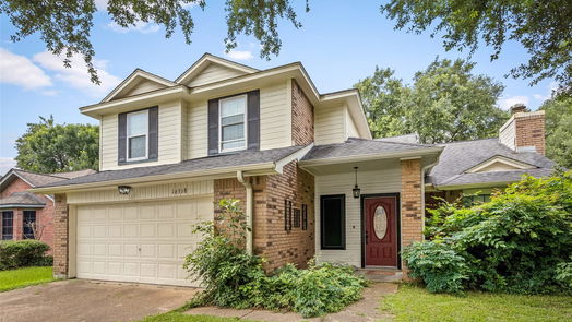 Sugar Land 2-story, 4-bed 16318 Elmwood Point Lane-idx