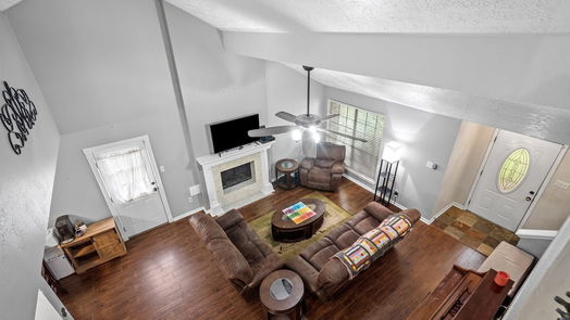 Sugar Land 2-story, 4-bed 16318 Elmwood Point Lane-idx