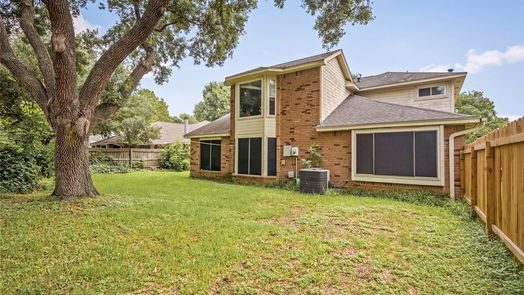 Sugar Land 2-story, 4-bed 16318 Elmwood Point Lane-idx