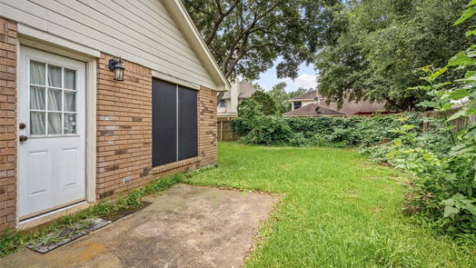 Sugar Land 2-story, 4-bed 16318 Elmwood Point Lane-idx