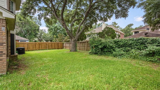 Sugar Land 2-story, 4-bed 16318 Elmwood Point Lane-idx