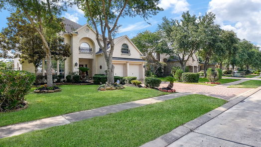 Sugar Land 2-story, 4-bed 14326 Jaubert Court-idx