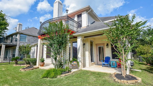 Sugar Land 2-story, 4-bed 14326 Jaubert Court-idx