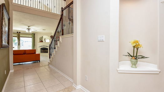 Sugar Land 2-story, 4-bed 14326 Jaubert Court-idx