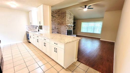 Sugar Land 1-story, 3-bed 14318 S Templar Lane S-idx