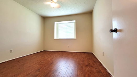 Sugar Land 1-story, 3-bed 14318 S Templar Lane S-idx