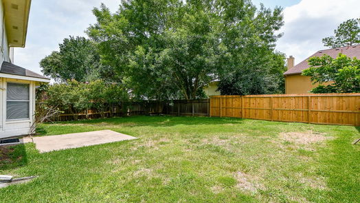 Sugar Land 2-story, 3-bed 16419 Ember Hollow Lane-idx