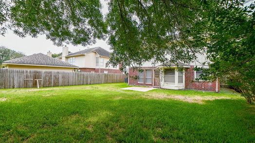 Sugar Land 2-story, 3-bed 16419 Ember Hollow Lane-idx