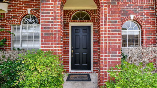 Sugar Land 2-story, 3-bed 16419 Ember Hollow Lane-idx