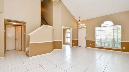 Sugar Land 2-story, 3-bed 16419 Ember Hollow Lane-idx