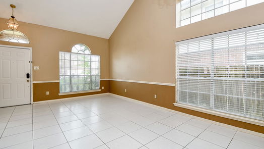 Sugar Land 2-story, 3-bed 16419 Ember Hollow Lane-idx