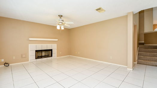 Sugar Land 2-story, 3-bed 16419 Ember Hollow Lane-idx