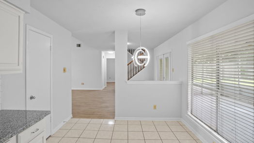 Sugar Land 2-story, 4-bed 1007 Sugardale Court-idx