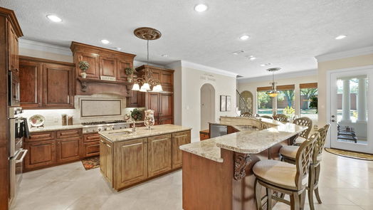 Sugar Land 2-story, 5-bed 602 Orchard Lane-idx