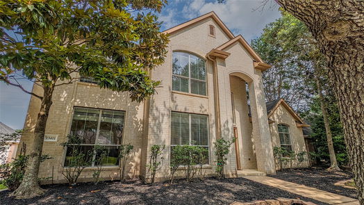 Sugar Land 2-story, 5-bed 13411 Shady Bay Court-idx