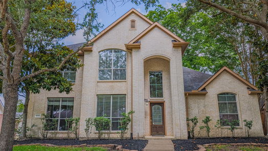 Sugar Land 2-story, 5-bed 13411 Shady Bay Court-idx