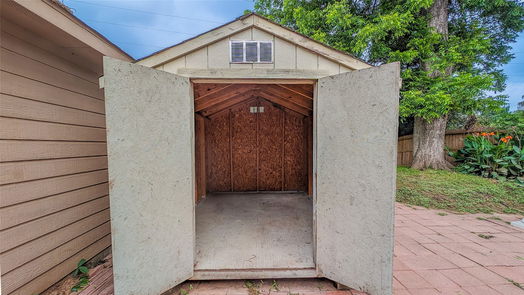 Sugar Land 2-story, 5-bed 13411 Shady Bay Court-idx