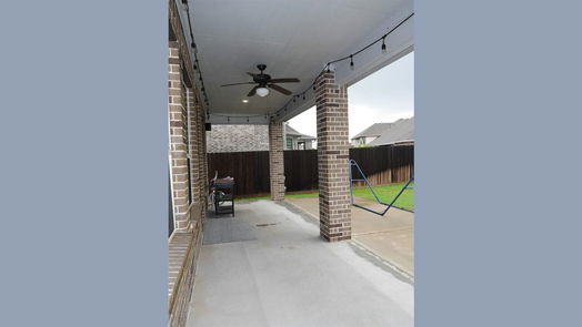 Sugar Land 2-story, 5-bed 39 Old Crown Way-idx