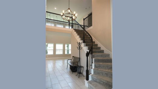 Sugar Land 2-story, 5-bed 39 Old Crown Way-idx