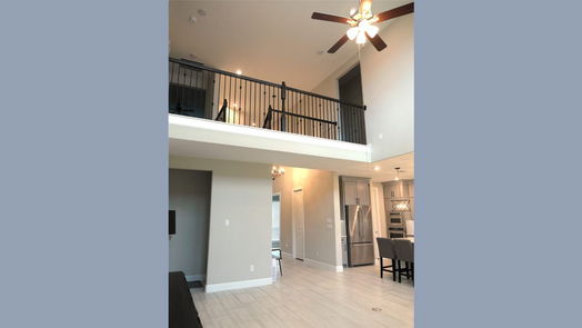 Sugar Land 2-story, 5-bed 39 Old Crown Way-idx