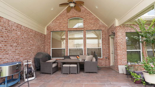 Sugar Land 2-story, 5-bed 13427 Misty Orchard Lane-idx