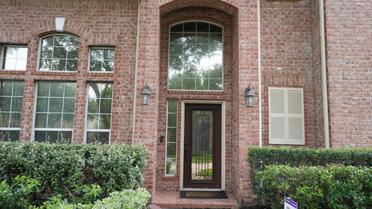 Sugar Land 2-story, 5-bed 13427 Misty Orchard Lane-idx